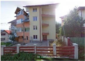 Apartament de inchiriat